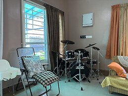 Nana's Homestay