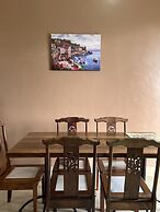 Nana's Homestay