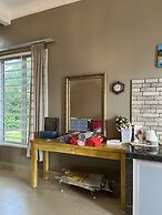 Nana's Homestay