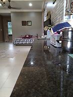 Nana's Homestay
