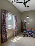 Nana's Homestay