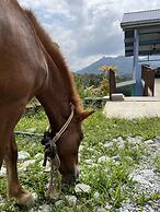 Nana's Homestay