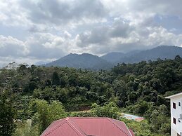 Nana's Homestay