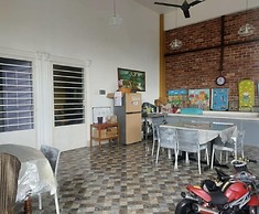 Nana's Homestay