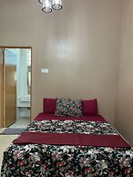 Nana's Homestay