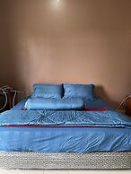 Nana's Homestay