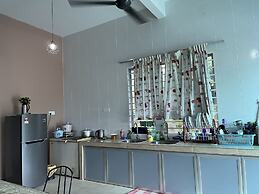 Nana's Homestay