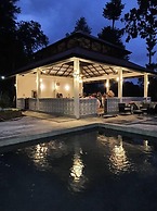 Nana's Homestay