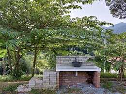 Nana's Homestay