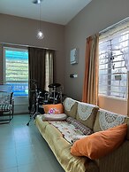 Nana's Homestay