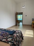 Nana's Homestay