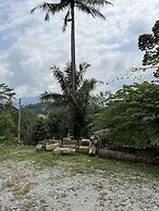 Nana's Homestay