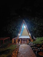 Nana's Homestay