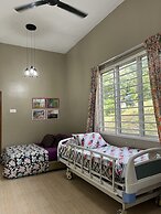 Nana's Homestay