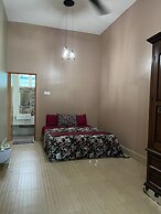 Nana's Homestay