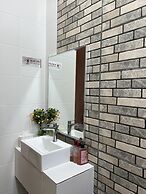 Nana's Homestay