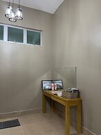 Nana's Homestay