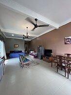 Nana's Homestay