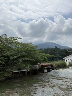 Nana's Homestay