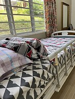Nana's Homestay