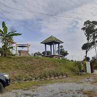Nana's Homestay