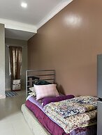 Nana's Homestay