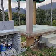Nana's Homestay
