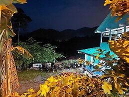 Nana's Homestay