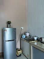 Nana's Homestay