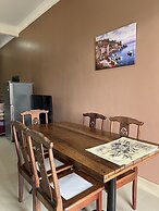 Nana's Homestay