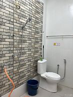 Nana's Homestay