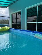 Nana's Homestay