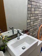Nana's Homestay
