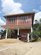 Nana's Homestay