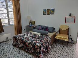 Nana's Homestay