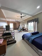 Nana's Homestay
