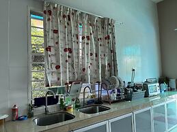 Nana's Homestay