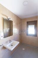 Hospedaxe Casa Avelina