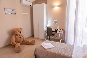 Le Camere di Teo 2