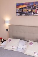 Le Camere di Teo 2