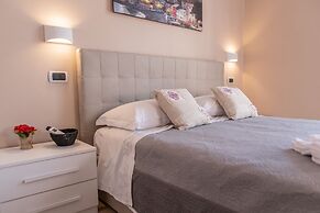 Le Camere di Teo 2