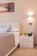 Le Camere di Teo 2