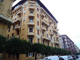 Le Camere di Teo 2