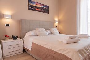 Le Camere di Teo 2