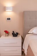 Le Camere di Teo 2
