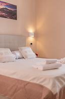 Le Camere di Teo 2