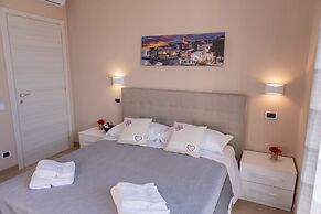 Le Camere di Teo 2