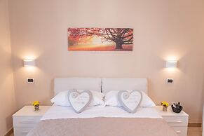 Le Camere di Teo 2