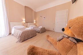Le Camere di Teo 2