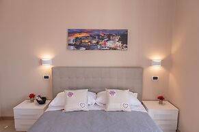Le Camere di Teo 2